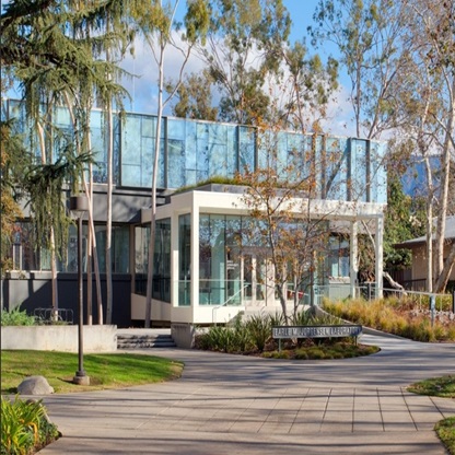 HL Construction Management
